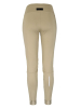 Craft  Subz Light Tights W