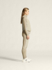 Craft  Subz Light Tights W
