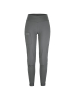 Craft  Subz Light Tights W