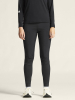 Craft  Subz Light Tights W
