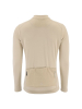 Craft  Subz Ls Jersey 2 M