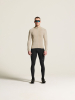 Craft  Subz Ls Jersey 2 M