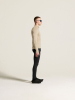 Craft  Subz Ls Jersey 2 M