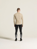 Craft  Subz Ls Jersey 2 M
