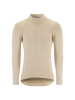 Craft  Subz Ls Jersey 2 M