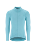 Craft  Subz Ls Jersey 2 M