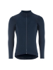 Craft  Subz Ls Jersey 2 M
