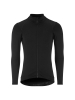 Craft  Subz Ls Jersey 2 M