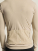 Craft  Subz Ls Jersey 2 M