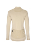 Craft  Subz Ls Jersey 2 W
