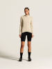 Craft  Subz Ls Jersey 2 W
