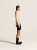 Craft  Subz Ls Jersey 2 W