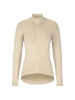 Craft  Subz Ls Jersey 2 W