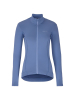 Craft  Subz Ls Jersey 2 W