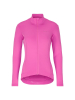 Craft  Subz Ls Jersey 2 W