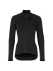 Craft  Subz Ls Jersey 2 W