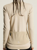 Craft  Subz Ls Jersey 2 W