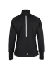 Craft  Subz Lumen Jacket W