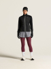 Craft  Subz Lumen Jacket W
