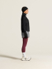 Craft  Subz Lumen Jacket W