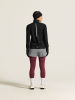 Craft  Subz Lumen Jacket W