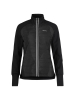 Craft  Subz Lumen Jacket W