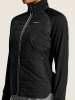 Craft  Subz Lumen Jacket W