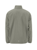 Craft  Subz Overhead Jacket M