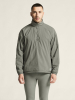 Craft  Subz Overhead Jacket M