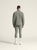 Craft  Subz Overhead Jacket M