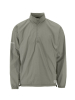 Craft  Subz Overhead Jacket M