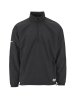 Craft  Subz Overhead Jacket M