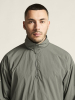 Craft  Subz Overhead Jacket M