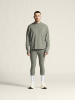 Craft  Subz Rn Jersey M