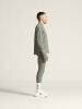 Craft  Subz Rn Jersey M
