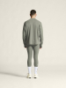 Craft  Subz Rn Jersey M