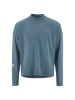 Craft  Subz Rn Jersey M