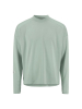 Craft  Subz Rn Jersey M