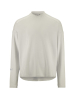Craft  Subz Rn Jersey M