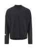 Craft  Subz Rn Jersey M