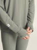 Craft  Subz Rn Jersey M