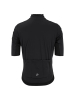 Craft  Subz Short Sleeve Jacket M