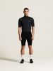 Craft  Subz Short Sleeve Jacket M