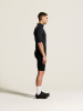 Craft  Subz Short Sleeve Jacket M