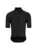 Craft  Subz Short Sleeve Jacket M