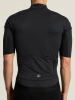 Craft  Subz Short Sleeve Jacket M