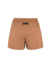 Craft  Subz Shorts 2 W