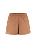 Craft  Subz Shorts 2 W