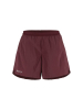 Craft  Subz Shorts 2 W