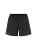 Craft  Subz Shorts 2 W